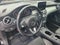 2019 Mercedes-Benz GLA GLA 250