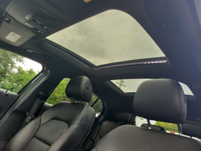 2019 Mercedes-Benz GLA GLA 250