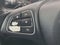 2019 Mercedes-Benz GLA GLA 250