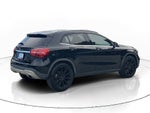 2019 Mercedes-Benz GLA GLA 250