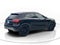 2019 Mercedes-Benz GLA GLA 250