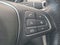 2019 Mercedes-Benz GLA GLA 250