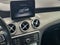 2019 Mercedes-Benz GLA GLA 250