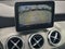 2019 Mercedes-Benz GLA GLA 250