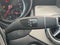 2019 Mercedes-Benz GLA GLA 250