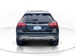 2019 Mercedes-Benz GLA GLA 250