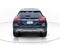 2019 Mercedes-Benz GLA GLA 250