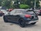 2019 Mercedes-Benz GLA GLA 250