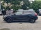 2019 Mercedes-Benz GLA GLA 250