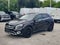 2019 Mercedes-Benz GLA GLA 250