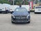 2019 Mercedes-Benz GLA GLA 250
