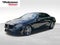 2018 Mercedes-Benz E-Class E 400