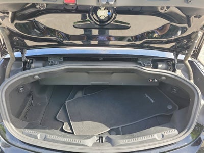 2018 Mercedes-Benz E-Class E 400