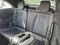 2018 Mercedes-Benz E-Class E 400