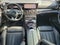 2018 Mercedes-Benz E-Class E 400