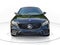 2018 Mercedes-Benz E-Class E 400
