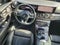 2018 Mercedes-Benz E-Class E 400