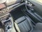 2018 Mercedes-Benz E-Class E 400