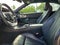 2018 Mercedes-Benz E-Class E 400