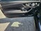 2018 Mercedes-Benz E-Class E 400