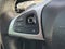 2018 Mercedes-Benz E-Class E 400