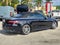 2018 Mercedes-Benz E-Class E 400