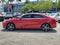 2019 Mercedes-Benz A-Class A 220