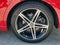 2019 Mercedes-Benz A-Class A 220