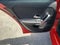 2019 Mercedes-Benz A-Class A 220