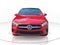 2019 Mercedes-Benz A-Class A 220