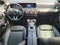 2019 Mercedes-Benz A-Class A 220