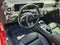 2019 Mercedes-Benz A-Class A 220