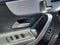 2019 Mercedes-Benz A-Class A 220