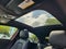 2019 Mercedes-Benz A-Class A 220