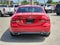 2019 Mercedes-Benz A-Class A 220