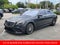 2018 Mercedes-Benz S-Class S 560