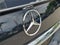 2018 Mercedes-Benz S-Class S 560