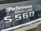 2018 Mercedes-Benz S-Class S 560