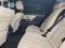 2018 Mercedes-Benz S-Class S 560