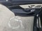 2018 Mercedes-Benz S-Class S 560