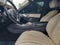 2018 Mercedes-Benz S-Class S 560