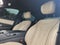 2018 Mercedes-Benz S-Class S 560