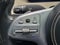 2018 Mercedes-Benz S-Class S 560