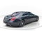 2018 Mercedes-Benz S-Class S 560