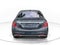 2018 Mercedes-Benz S-Class S 560