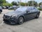 2018 Mercedes-Benz S-Class S 560