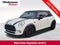 2020 MINI Cooper Classic