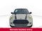 2020 MINI Cooper Classic