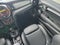 2020 MINI Cooper Classic