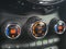 2020 MINI Cooper Classic